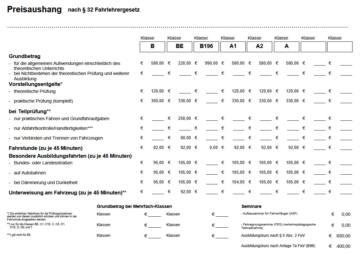 preistafel_vorschaubild