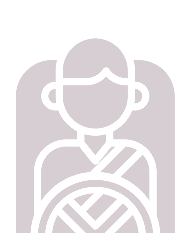Fahrlehrer werden